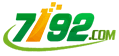 foot_logo